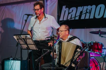 HARMONIKA (11 of 13)